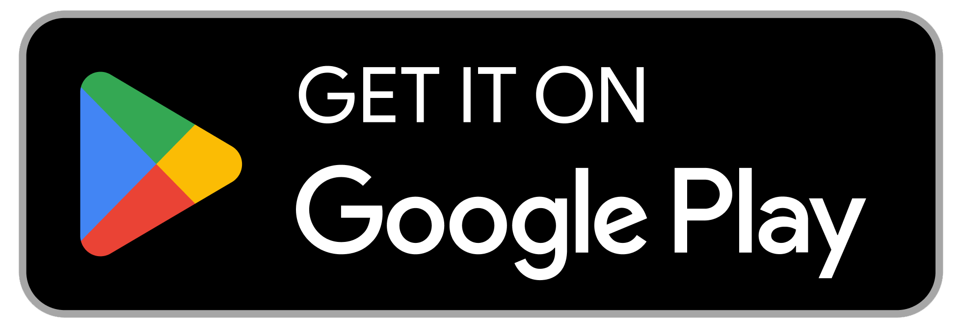 Get it on Google Play