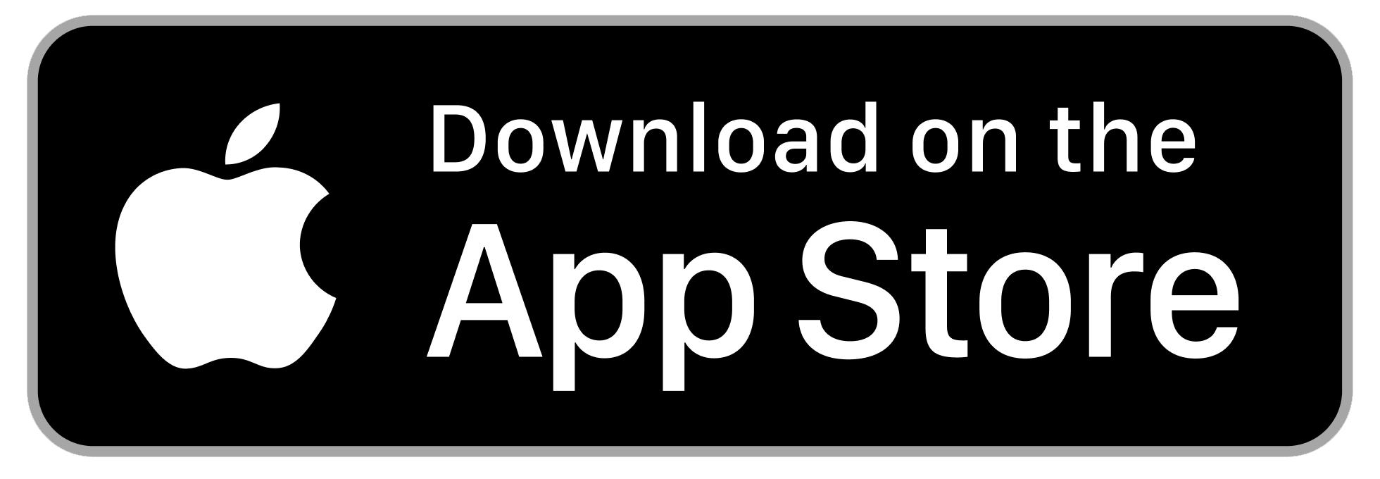 Download on the App Store