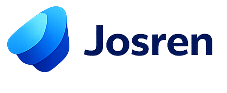 Josren
